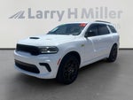 2026 Durango Thumbnail 22