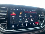 2026 Durango Thumbnail 26