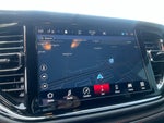 2026 Durango Thumbnail 27