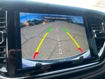 2026 Durango Thumbnail 28