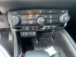 2026 Durango Thumbnail 30