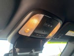 2026 Durango Thumbnail 32