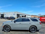 2026 Durango Thumbnail 4