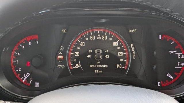 2026 Dodge Durango GT HEMI