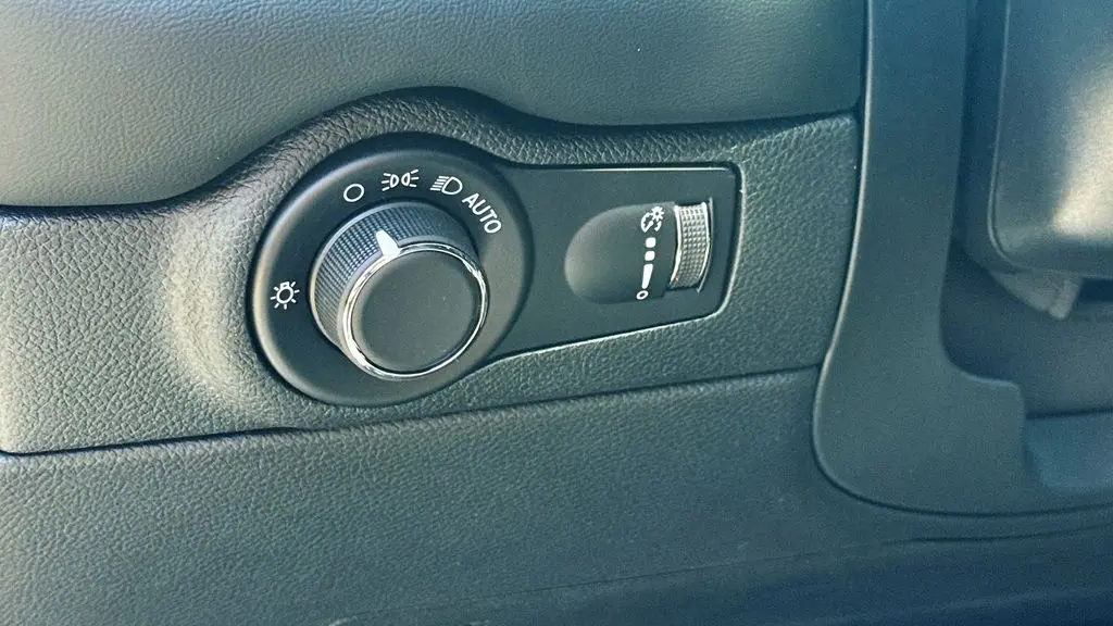 2026 Dodge Durango GT HEMI Premium