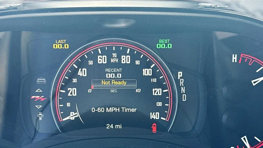 2026 Dodge Durango GT HEMI Premium
