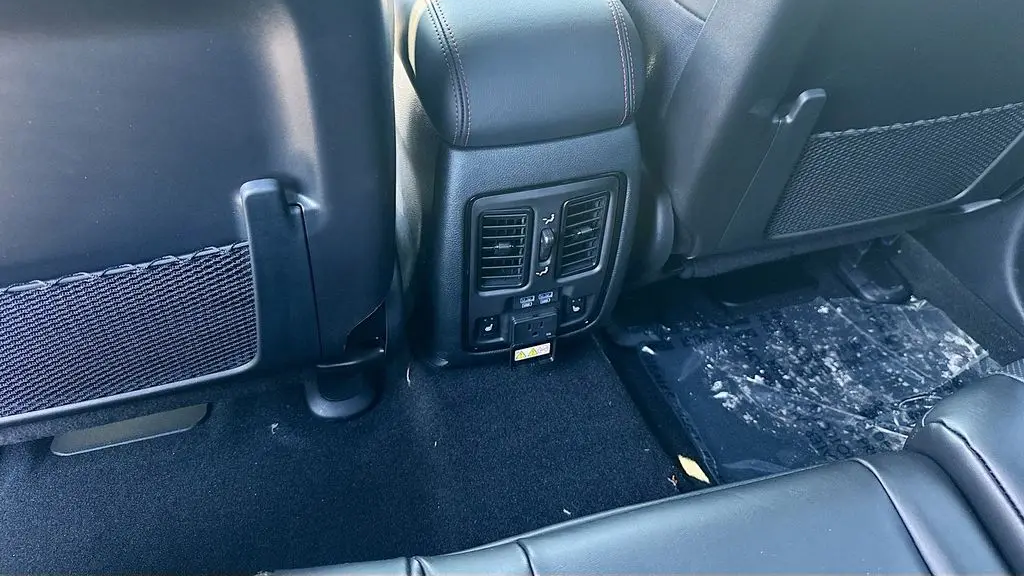 2026 Dodge Durango GT HEMI Premium