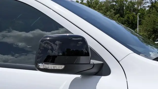 2026 Dodge Durango GT HEMI Premium