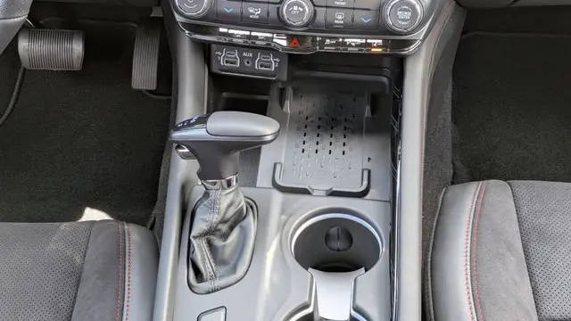 2026 Dodge Durango GT HEMI Premium