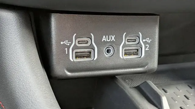 2026 Dodge Durango GT HEMI Premium