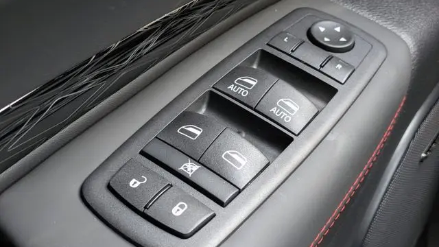 2026 Dodge Durango GT HEMI Premium