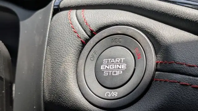 2026 Dodge Durango GT HEMI Premium