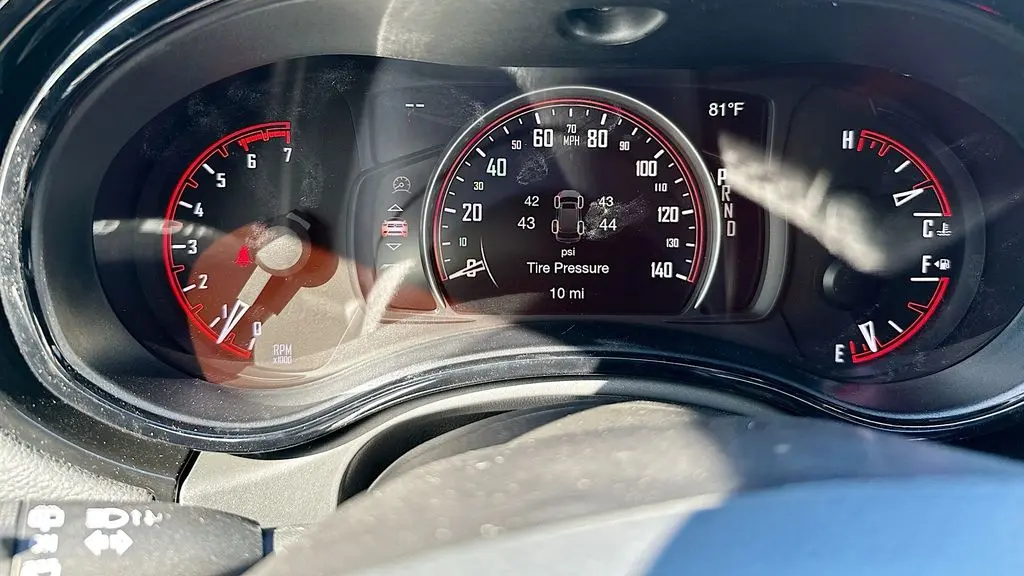 2026 Dodge Durango GT HEMI
