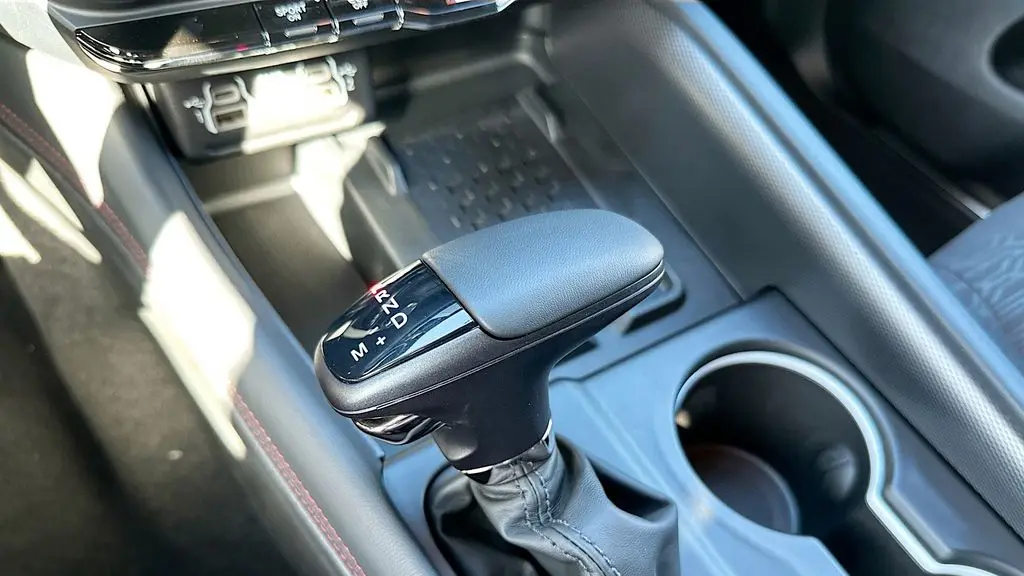 2026 Dodge Durango GT HEMI