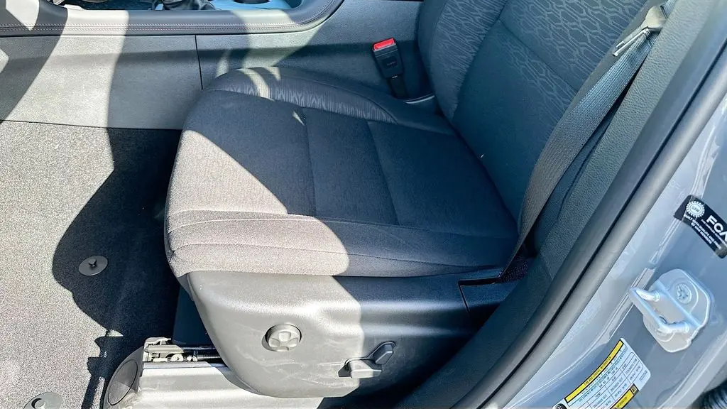 2026 Dodge Durango GT HEMI