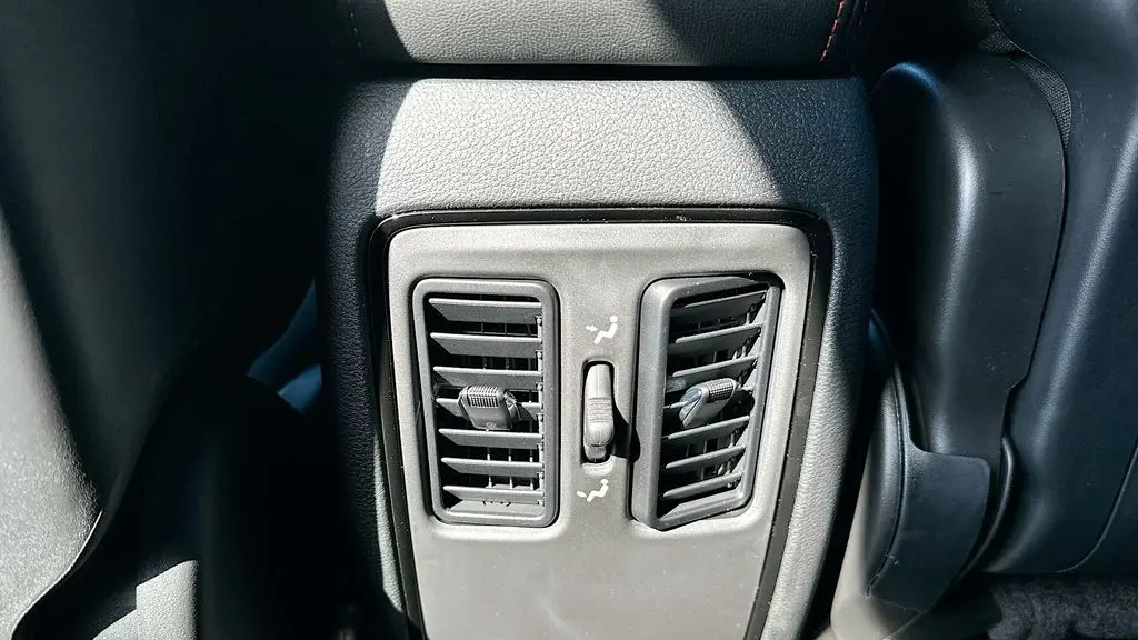2026 Dodge Durango GT HEMI