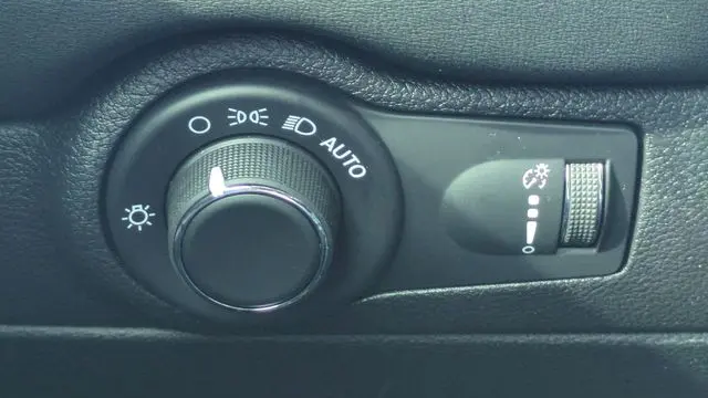 2026 Dodge Durango GT HEMI Premium