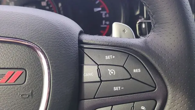 2026 Dodge Durango GT HEMI Premium