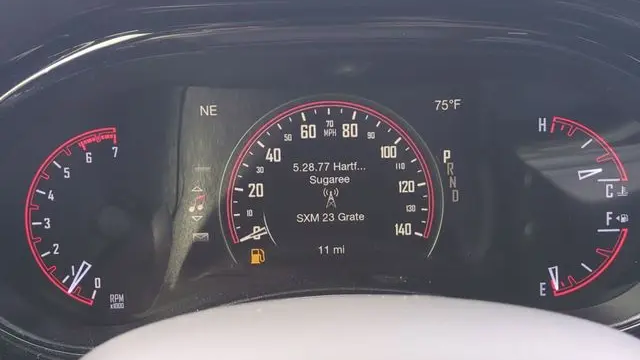 2026 Dodge Durango GT HEMI Premium