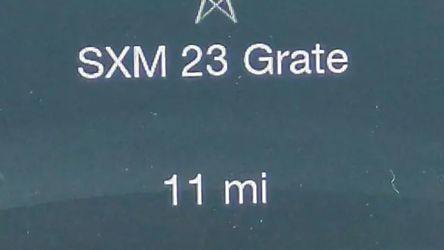 2026 Dodge Durango GT HEMI Premium