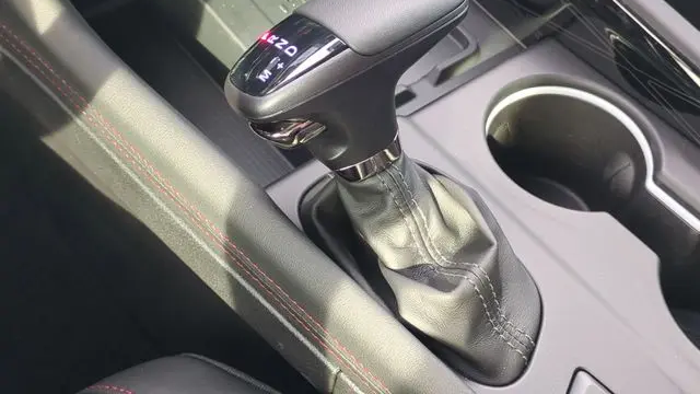 2026 Dodge Durango GT HEMI Premium