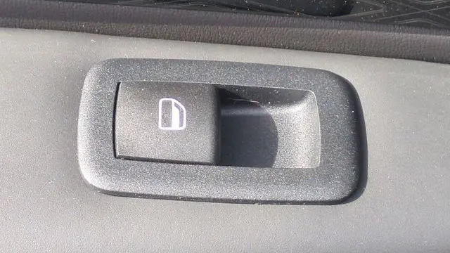 2026 Dodge Durango GT HEMI Premium