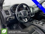 2017 Durango Thumbnail 2
