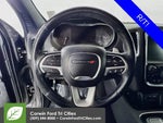 2017 Durango Thumbnail 7