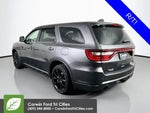 2017 Durango Thumbnail 10