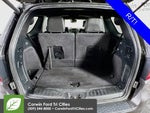 2017 Durango Thumbnail 14