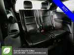 2017 Durango Thumbnail 16