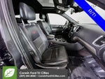 2017 Durango Thumbnail 18