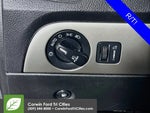2017 Durango Thumbnail 20
