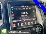 2017 Durango Thumbnail 23