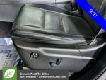 2017 Durango Thumbnail 24