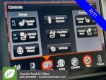 2017 Durango Thumbnail 25