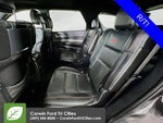 2017 Durango Thumbnail 30