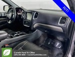 2017 Durango Thumbnail 32