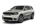 2019 Durango Thumbnail 2