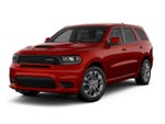 2019 Durango Thumbnail 3