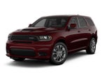 2019 Durango Thumbnail 4