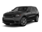 2019 Durango Thumbnail 6