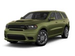 2019 Durango Thumbnail 8