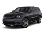 2019 Durango Thumbnail 9