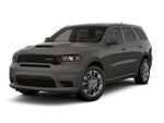 2019 Durango Thumbnail 10