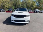 2019 Durango Thumbnail 2