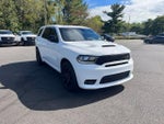 2019 Durango Thumbnail 3