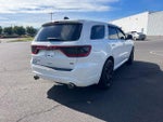 2019 Durango Thumbnail 4