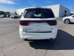 2019 Durango Thumbnail 5