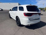 2019 Durango Thumbnail 6